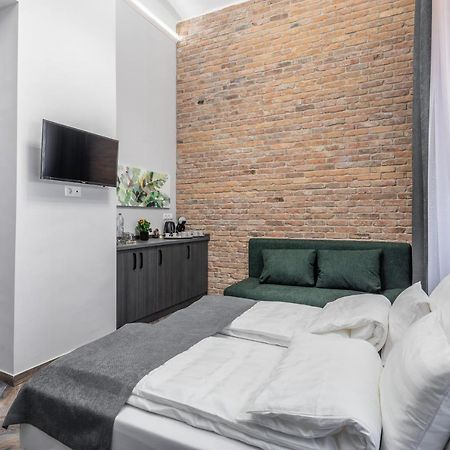 Stunning Apartment In The Hearth Of 布达佩斯 外观 照片