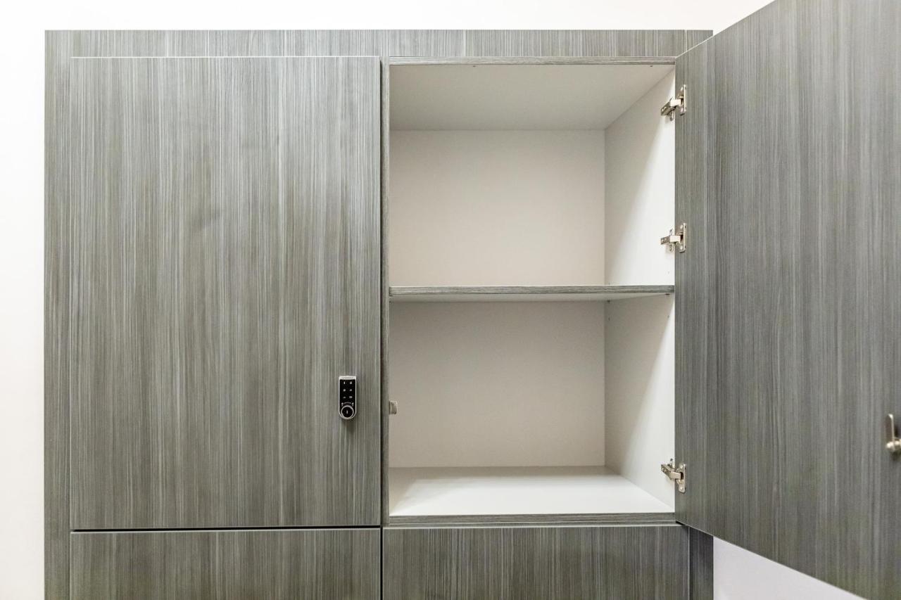 Stunning Apartment In The Hearth Of 布达佩斯 外观 照片